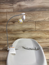 Skip Hop Wipe Clean Changing Pad