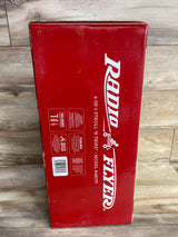 NEW Radio Flyer 4-in-1 Stroll 'N Trike Pink