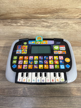 VTech Little Apps Light-Up Tablet