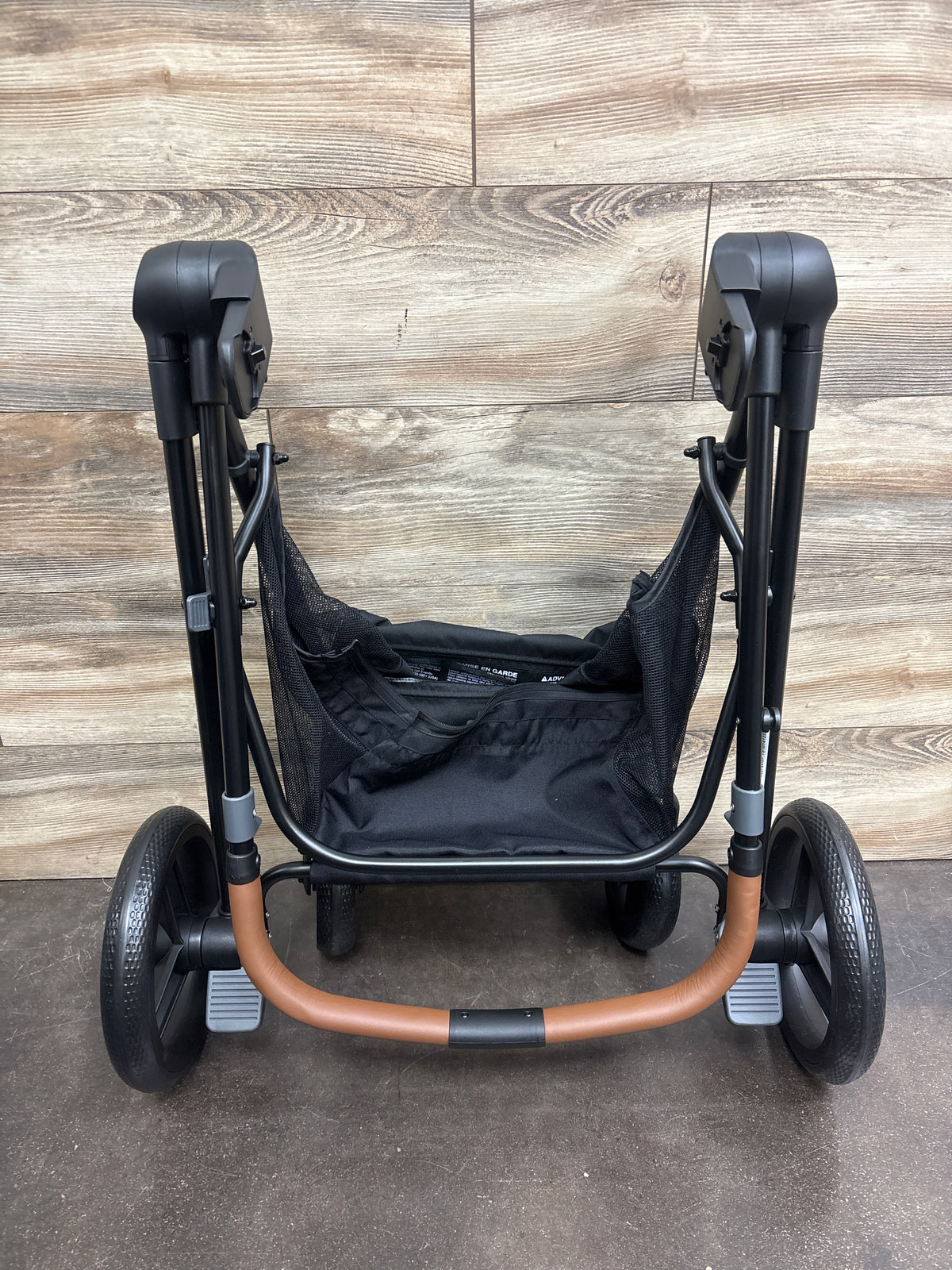 NEW Evenflo Pivot Modular Travel System with LiteMax NXT Infant Car Seat Ebony Black