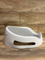 Angelcare Bath Support in Grey