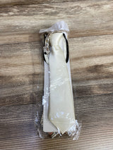 NEW 2pk Toddler Necktie sz Small