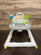 Baby Trend Sprinkles 3.0 Walker