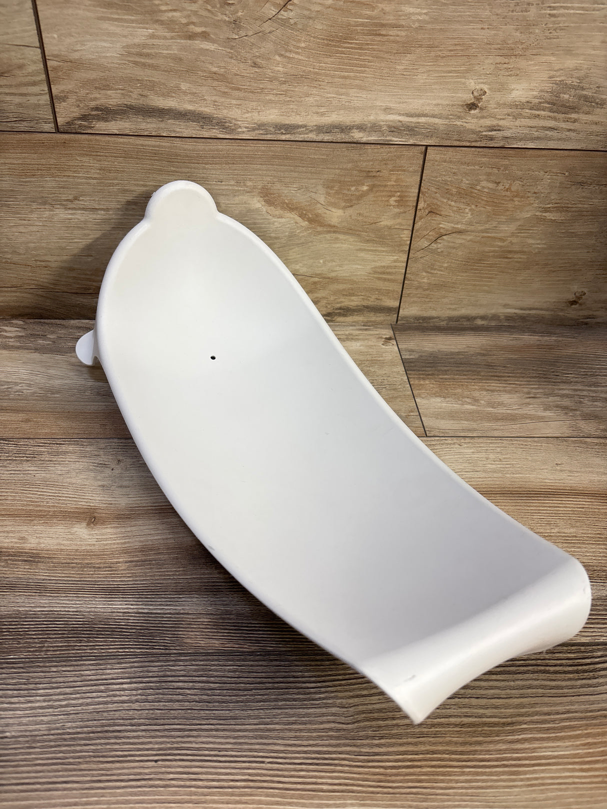 Stokke Flexi Bath Newborn Support Insert