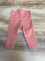 Just One You Leggings Pink sz 9m