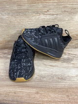 Adidas X_PLR Sneakers Black sz 4c