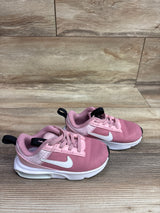 Nike Air Max Interlock Lite TD 'Pink Foam' Sneakers sz 10c