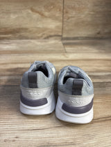 Adidas Racer TR21 Sneakers Grey sz 7c