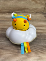 Skip Hop Explore & More Follow-Bee