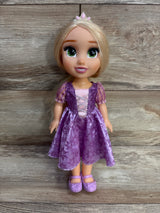 Jakks Pacific Disney Princess Share with Me Rapunzel Doll