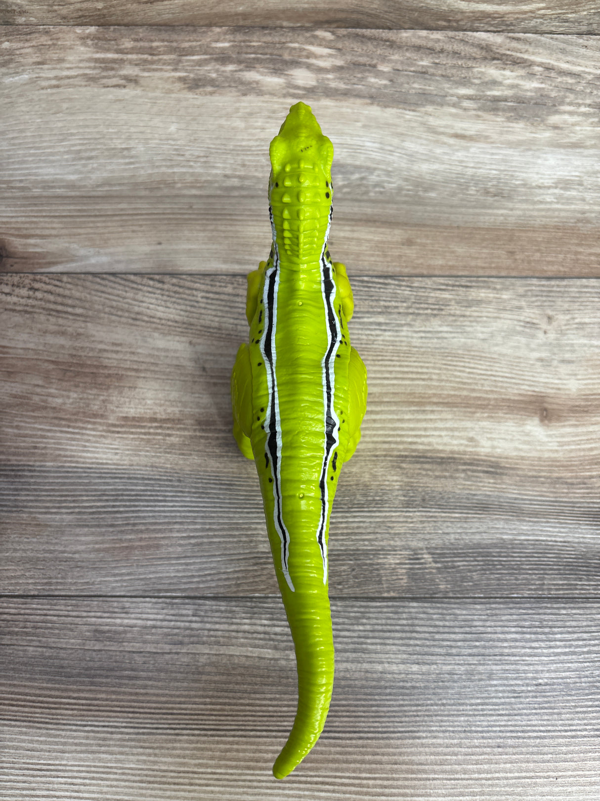 Zuru Robo Alive Rampaging Raptor