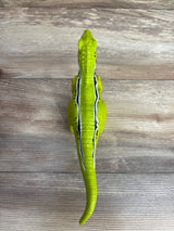 Zuru Robo Alive Rampaging Raptor