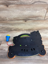 Vtech Zoo Jamz Giraffe Piano