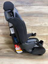 Safety 1st Grand 2-in-1 Booster Car Seat in High Street