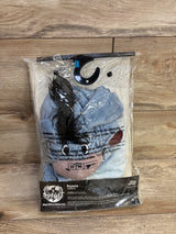 Disney Baby Eeyore Costume sz 18-24m