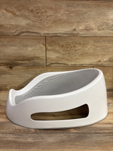 Angelcare Bath Support in Grey