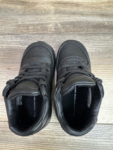 Nike Air Max Goadome Boots Black sz 7.5c