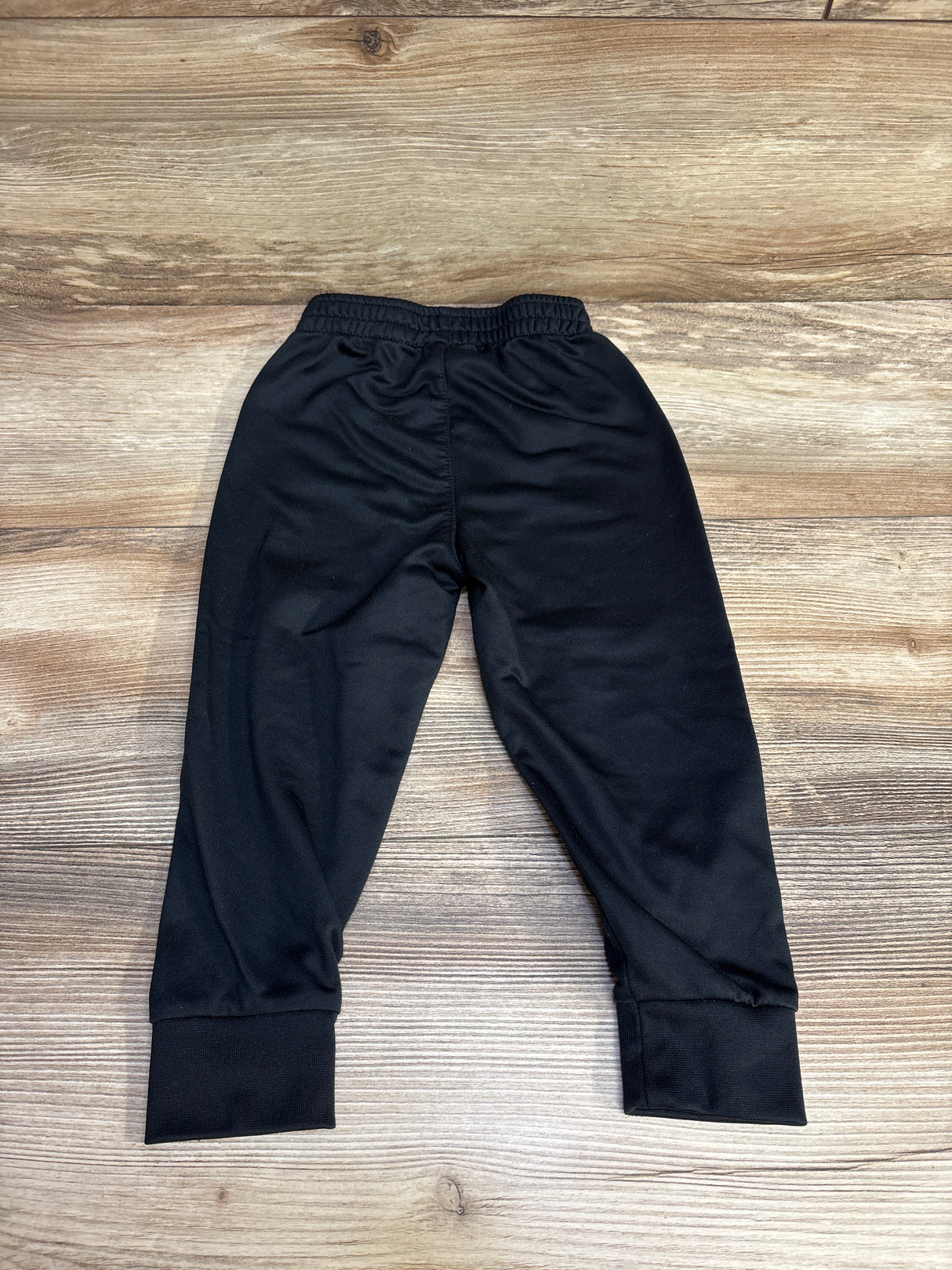 Nike Joggers Black sz 24m