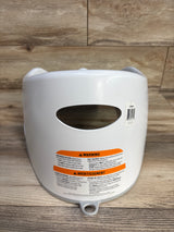Angelcare Bath Support in Grey