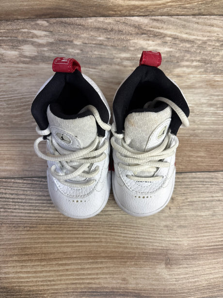 Jordan Jumpman Pro BT Sneakers sz 4c - Me n Mommy To Be