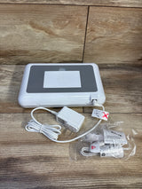 Prince Lionheart Compact Wipe Warmer