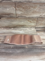 KeaBabies Ease Maternity Support Belt Beige