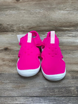 NEW Cat & Jack True Apparel Water Shoes Pink sz 12c - Me 'n Mommy To Be