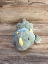 NEW Giffa Weighted Dino Dove Plush