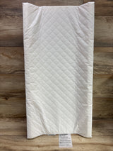Summer by Ingenuity Contoured Changing Pad