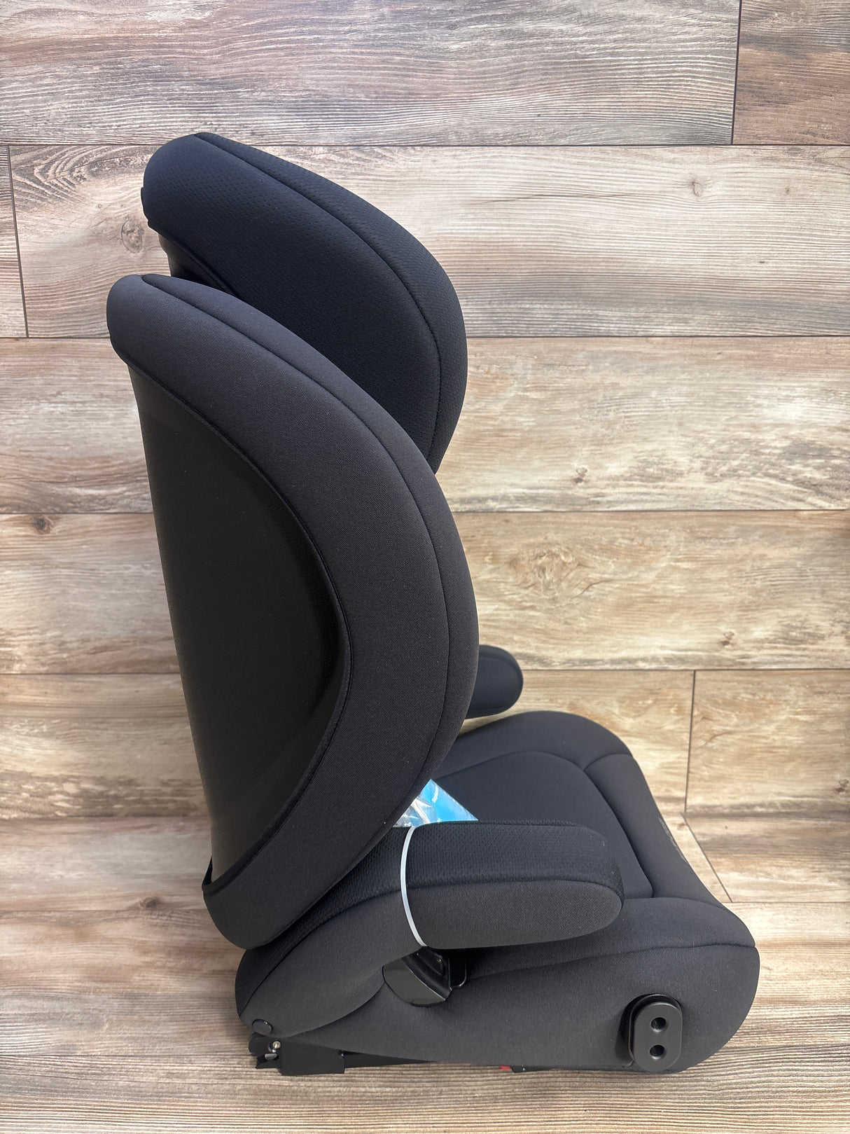 NEW Maxi-Cosi RodiSport Booster Car Seat - Sea Shadow