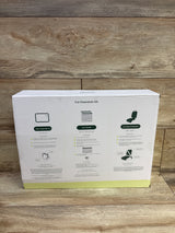 NEW Sprucely Car Essentials Kit 4pc