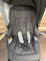 Graco Ready2Grow 2.0 Double Stroller