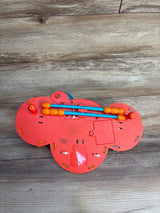 B. Toys Little Beast Drum Set