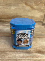 NEW Star Wars Doorables Galaxy Peek Series 3 Blindbox