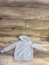 Champion Full Zip Jacket Grey sz 2T