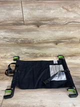 Totes Babies Shopping Cart Car Seat Hammock