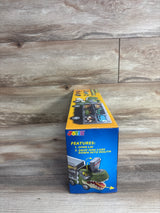NEW Joyin Dinosaur Carrier Truck 13pc