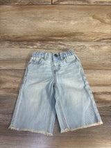 Little Co. Jeans Blue sz 6m