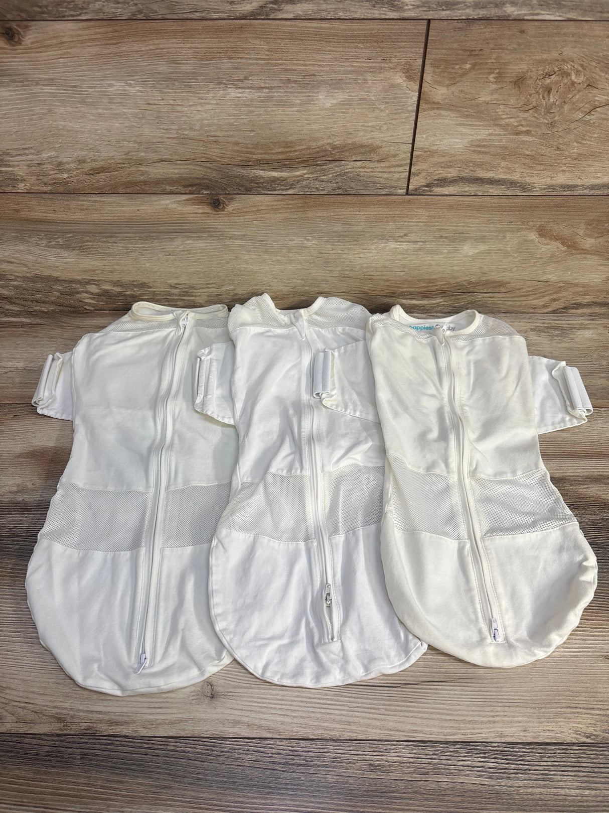 SNOO Smart Sleeper Bassinet