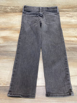 Old Navy Skinny Jeans Grey sz 5T