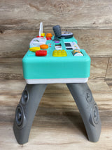 Fisher Price Mix & Learn DJ Table