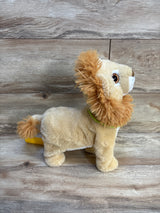 Member's Mark Walk Along Dancing Lion Toy