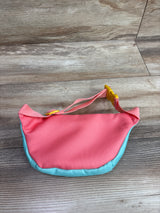 Disney Store Toy Story Embroidered Belt Bag
