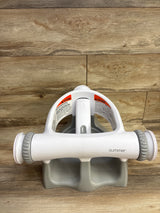 Summer Infant My Bath Seat Grey