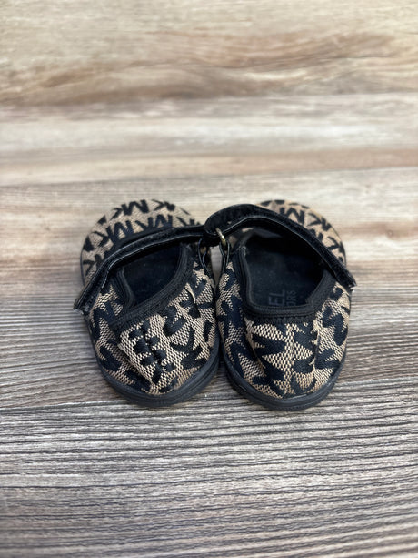 Michael Kors Baby Ivy Strap sz 3c - Me n Mommy To Be