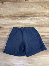 Cat & Jack Drawstring Shorts Navy sz 3T - Me n Mommy To Be