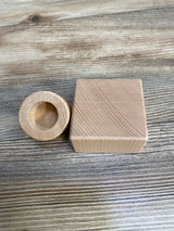 Lovevery Pincer Puzzle