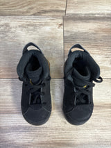 Air Jordan 6 Retro SE TD 'Defining Moments' Sneakers sz 6c