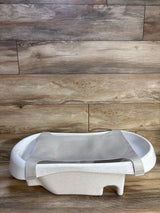 The First Years First Suds Newborn to Toddler Tub