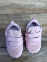 Nike Star Runner 5 Sneakers Pink sz 6c